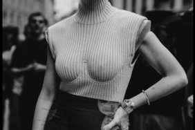 66f0e7e361f8d305__w1200xh1680