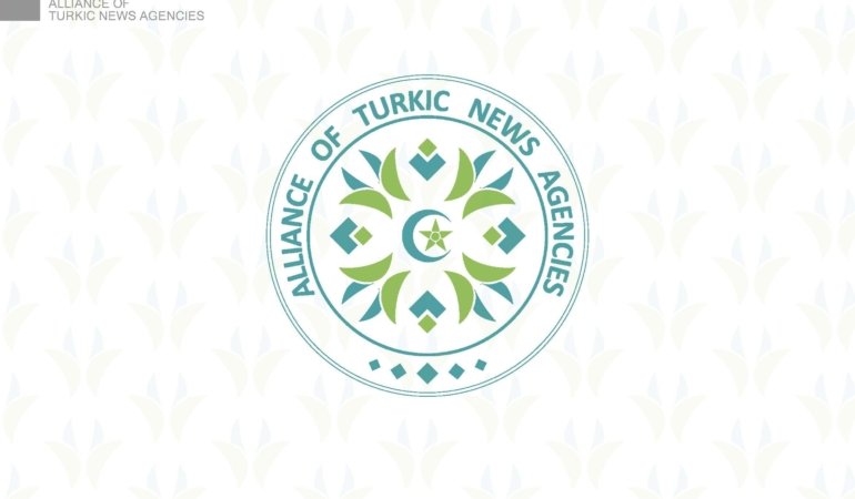 aa-20240924-35722483-35722482-tu