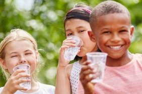 cocuklar-icin-su-icmeyi-sevdirec
