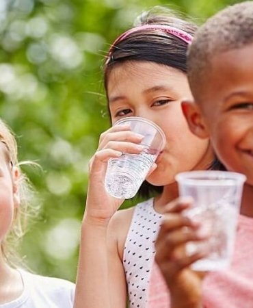 cocuklar-icin-su-icmeyi-sevdirec