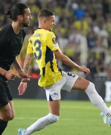 fener-1-1024x576
