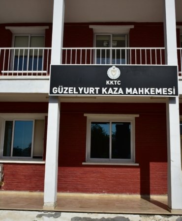 guzelyurt-mahkeme-foto-genel311