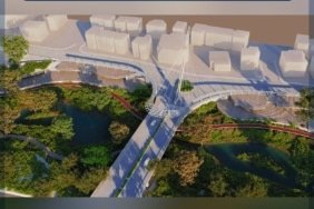 kanlidere-rehabilitasyon-bilgile