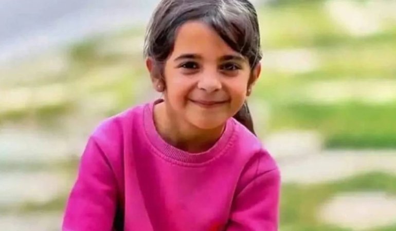 Son dakika… Narin cinayetinde yengenin kafa karıştıran alışverişi! Ertesi gün hapı almış…