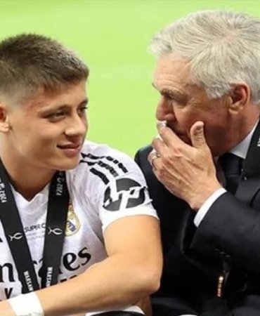 v2ardagler_1727421833