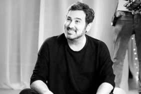 v2kbrshaberler789012_1726898570