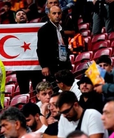 v2kbrshaberler789029_1727296562