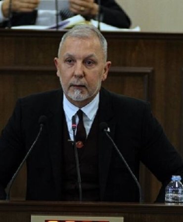 v2serhatakpnar_1667314106