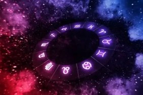 yalniz-kalmayi-seven-burclar-dzf