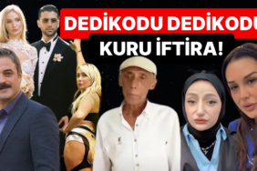 14-ekime-damgasini-vuran-magazin-olaylarini-anlatiyoruz-uL1uHrxA.jpg