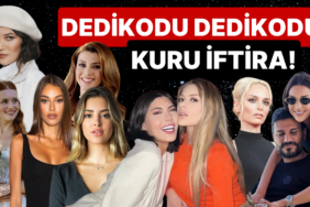 15-ekime-damgasini-vuran-magazin-olaylarini-anlatiyoruz-BjwAxDf2.jpg