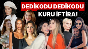 15-ekime-damgasini-vuran-magazin-olaylarini-anlatiyoruz-BjwAxDf2.jpg