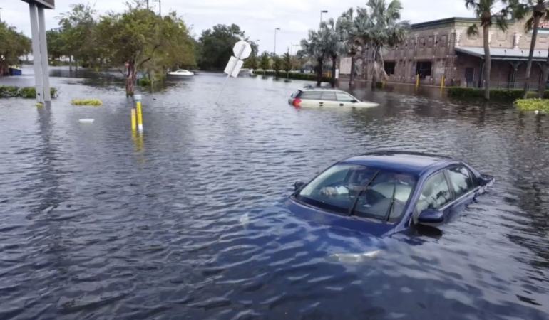 1920x1080_cmsv2_b2a6de35-8756-55