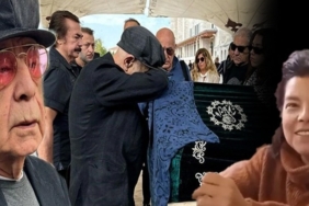 462322167_1121815359691268_90064