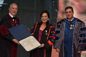 462455322_1130126338860170_81892