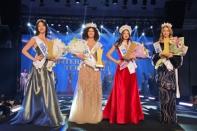 463843352_528260916657415_276574