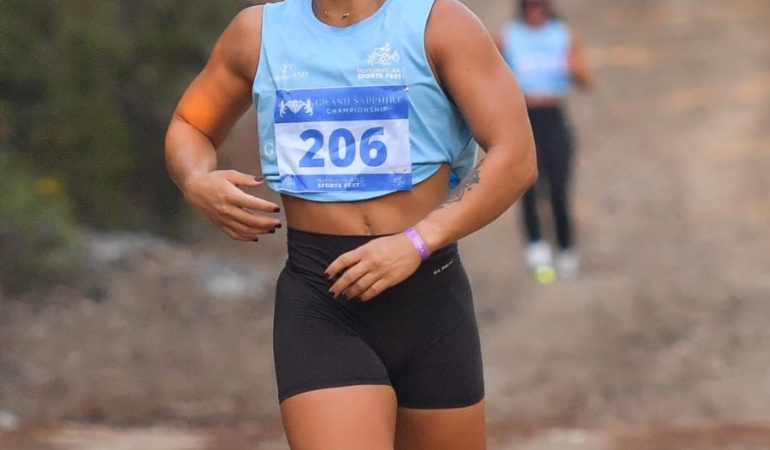 528f70c9-4390-449c-bf2c-5ba0c5349d2c