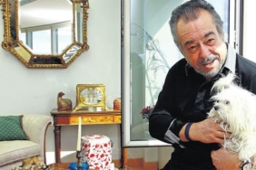 66fc70385c3ce26c49f4e794