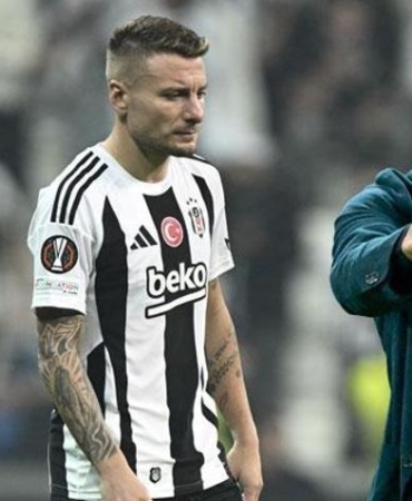 66ff5ea10509af8018578f34