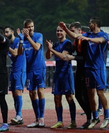 66ff8c440509af8018579025