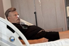 672246d877297354__w1200xh665