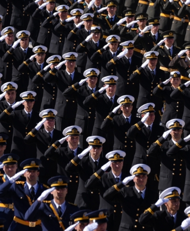 aa-20241029-36043810-36043803-cu