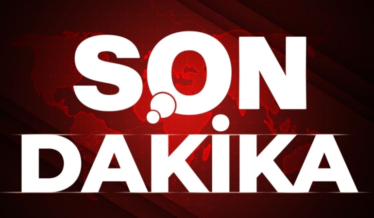 AFAD’dan Deprem Açıklaması: Elazığ’da 4.4 Büyüklüğünde Deprem