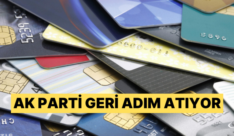 AK Parti, Savunma Sanayii Destekleme Fonu İçin İstenen 750 TL’yi Yeniden Değerlendirecek