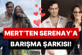 aralarina-kara-kedi-girmis-mert-demir-ve-serenay-sarikayanin-bir-haftalik-ayriligini-ask-sarkisi-Jadu3wdB.jpg
