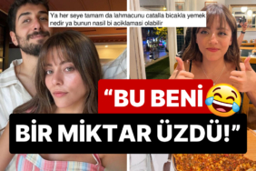 aska-dusup-lahmacunu-catal-bicakla-yedigi-dusunulen-sila-turkoglundan-goygoyculara-kapak-gibi-cevap-75EFu6G7.jpg