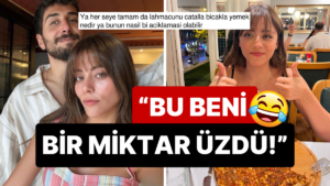 aska-dusup-lahmacunu-catal-bicakla-yedigi-dusunulen-sila-turkoglundan-goygoyculara-kapak-gibi-cevap-75EFu6G7.jpg