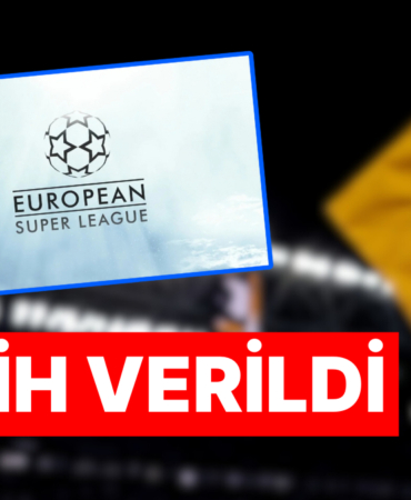 buyuk-tartismalara-yol-acan-avrupa-super-ligi-resmen-basliyor-Re7R5cAi.jpg