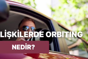 eski-partnerin-stalkera-donustugu-orbiting-hakkinda-bilmeniz-gereken-10-sey-FszxavNa.jpg