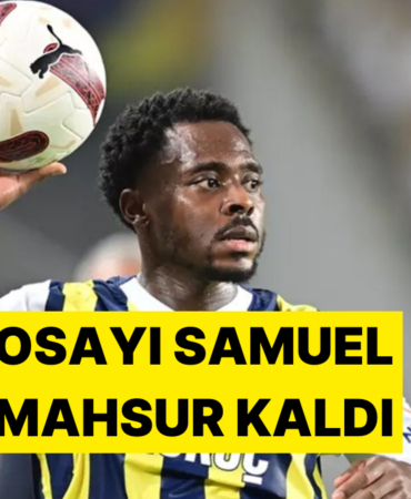 fenerbahcenin-nijeryali-yildizi-libyada-milli-takim-olarak-mahsur-kaldiklarini-acikladi-lFIEYL52.jpg