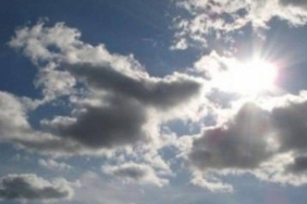 hava-durumu-parcali-bulutlu24