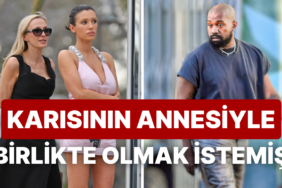kanye-weste-acilan-cinsel-istismar-davasinda-bomba-iddia-bianca-censorinin-annesiyle-birlikte-olmak-istemis-twHg7Wqd.jpg