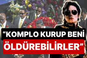 michael-jackson-neden-olduruldu-popun-kralinin-olmeden-bir-gun-onceki-telefon-gorusmesi-yeniden-viral-POqhP8a2.jpg