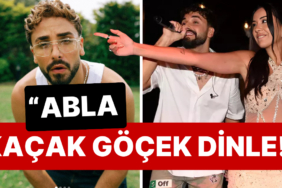 ozel-konser-vermeye-gitmisti-sefo-ozlemi-depresen-dilan-polat-sefodan-umdugunu-bulamadi-XjrGwTaw.jpg
