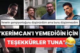 sinirsiz-yemek-turunda-bir-araya-gelen-kerimcan-durmaz-ve-tuna-tavus-uyumu-dillere-dustu-wEUtqtVj.jpg