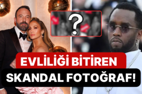 soke-eden-goruntuler-jenniffer-lopez-ve-ben-affleck-evliliginin-bitme-nedeni-puff-daddy-skandali-SAS3vCz5.jpg