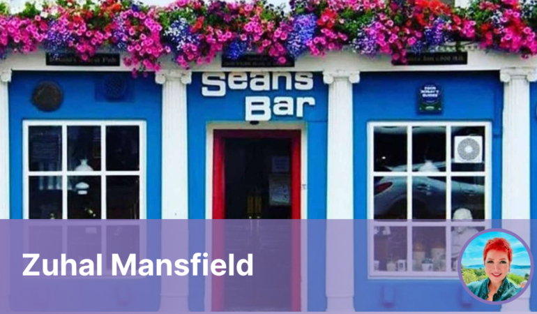 Tarihin En Eski Şirketlerinden Dersler