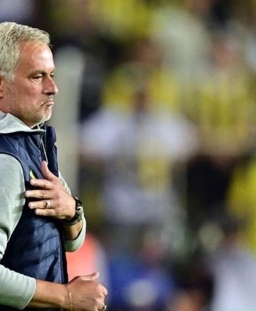 v2kbrshaberler789022_1727379579