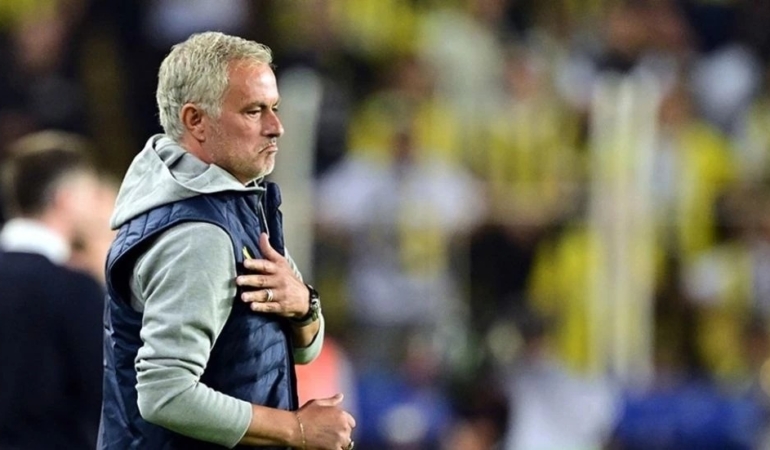 v2kbrshaberler789022_1727379579