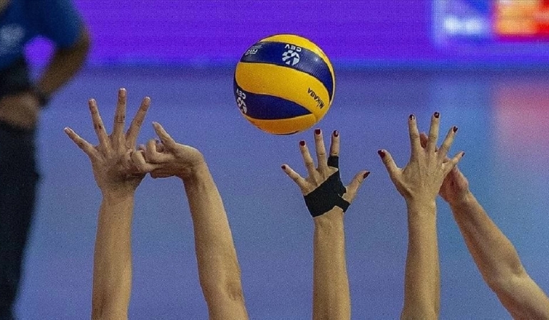 v2voleybol_1647546540