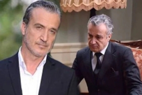 v2yeniproje-2024-10-23t134848363