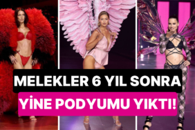 victorias-secret-defilesinde-kimler-neler-giydi-gecenin-bir-yarisi-ekran-basina-gecemeyenlere-amme-hizmeti-5bVGmAQg.jpg