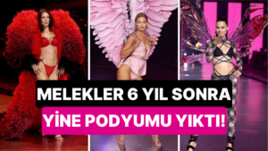 victorias-secret-defilesinde-kimler-neler-giydi-gecenin-bir-yarisi-ekran-basina-gecemeyenlere-amme-hizmeti-5bVGmAQg.jpg
