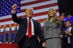 0e4c55fa-c22a-480a-a222-d7a24096