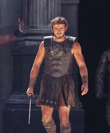 1080x608_cmsv2_6869898f-4fea-5bb7-9a4c-7bc5a478c166-8851890