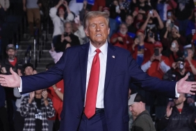 1200x675_cmsv2_2b96adfb-117b-543